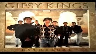 Gipsy Kings - Igual Se Entonces. en HQ