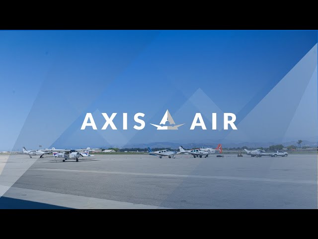 オックスナード空港（オックスナード空港はロサンゼルス北西約100km、ベンチュラ郡に位置する一般航空空港）