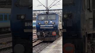 Download lagu BGKT 40001 WDP-4B mp3