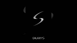 Download lagu Samsung Galaxy S (New Version) (GT-I9000) (Play Poland) Startup and Shutdown #phone #smartphone mp3