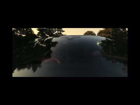 BLÅSER KALLT - DREE LOW FT. OWEN (INOFFICIELL MUSIKVIDEO) {OSLÄPPT}