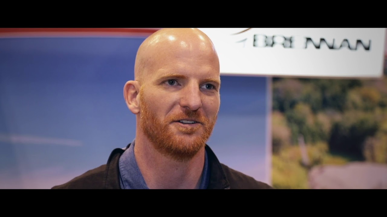 IMX   Exhibitor   2020