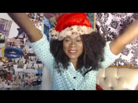 How to Make a Quantum Leap! Change, Goals and Growth for 2018