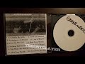 Swear To God The Best Of 2002 2005