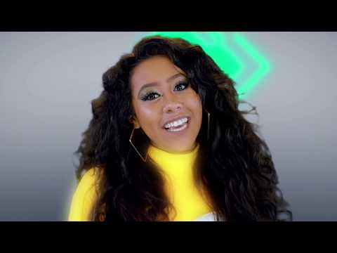 Thumbnail for Don't Sleep On Me video