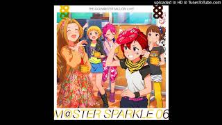 愛美 Chords Chordify