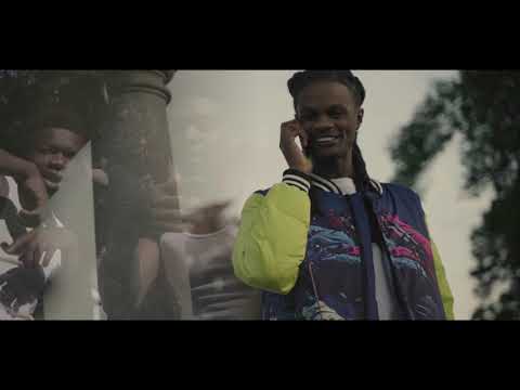 Tree O TSL - Cashville Heaven (Official Video)