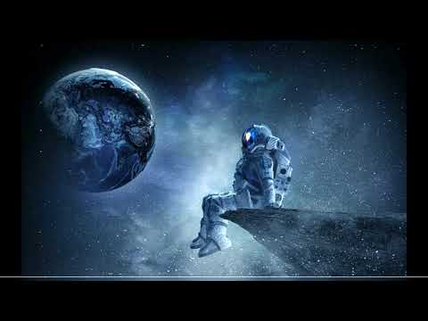 ☆Sweet Raspe☆ ☆Mix Vol 2 DjBg Limon Crew