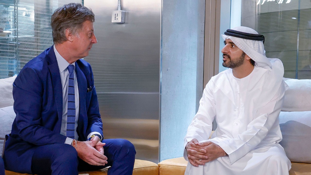 صورة بعنوان: Youtube Image