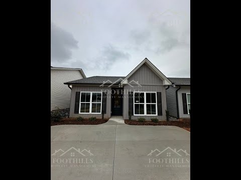 190 Mill St - Video 2 of 2