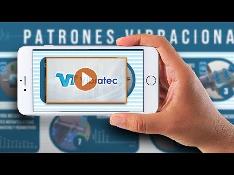 Vibratec Tabla PV video thumbnail