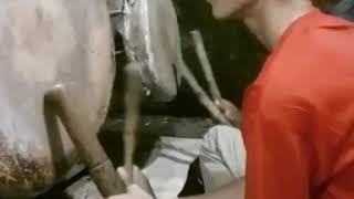 Download lagu Alunan bedug takbiran yg harmoni mp3 Download lagu Alunan bedug takbiran yg harmoni mp3