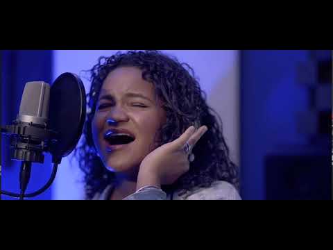 Yo Renaceré - Voces Dominicanas Unidas (Video Oficial)