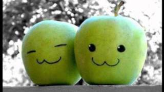 Melendi - Quiero Ser Feliz