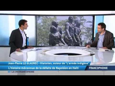 pourquoi la bataille de waterloo a eu lieu