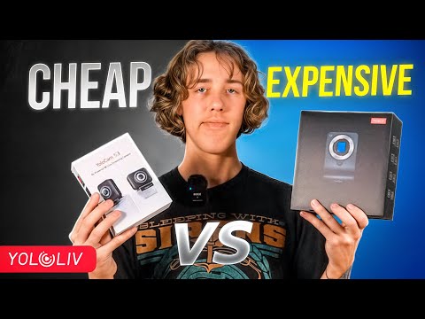 YoloCam S3 Vs S7, Which One Is Better?