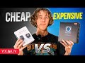 YoloCam S3 Vs S7 Which One Is Better