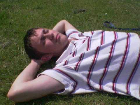 Djrobsonmichel Vs Matt Leigh Pjanoo Underworld Vs Hi Friend