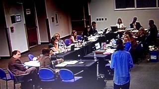 School Board of Broward county Florida Workshop: What is ESE (exceptional student education)