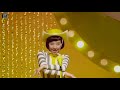 Yellow Hat Commercial