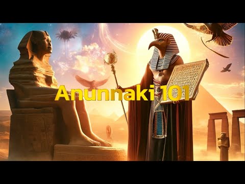 Are We Living In a Hologram? Does Planet X Exist? Anunnaki 101 with Gerald Clark on Farside Radio