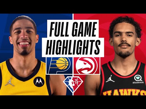 YouTube thumbnail for video