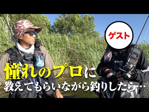 Cicada EverGreen Iron Marvie 55 5.5cm 13.5g Fullmetal UV S