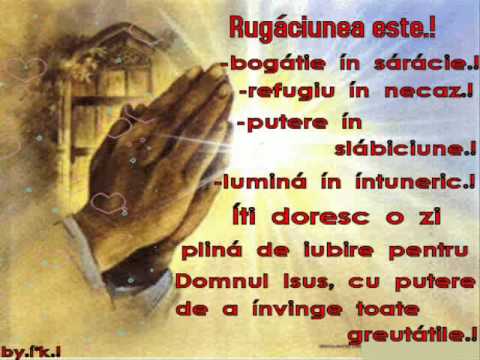 Omule din lume -- Lucica Toader