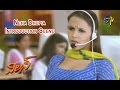 Villain Telugu Movie Neha Dhupia Introduction Scene Dr Rajasekhar Tulip Joshi ETV Cinema