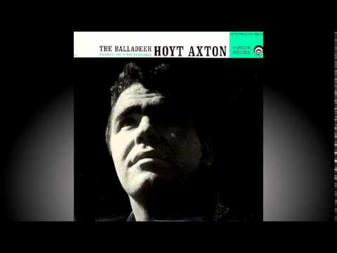 Greenback Dollar - Hoyt Axton