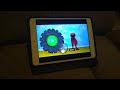 Elmo S World Wheels