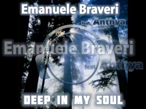 Mental Madness Megamix - Podcast Show 2010.07 - The Trailer!