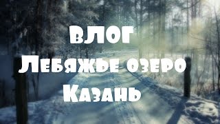 Ссылка