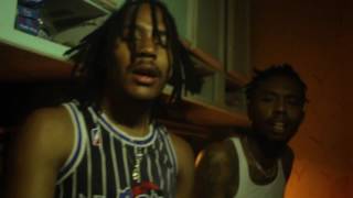 ATL SMOOK - Fast & Furious [Prod. By Lulrose] (OFFICIAL MUSIC VIDEO)