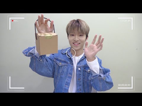 [HANDMADE DIFFUSER] CHUN JIN