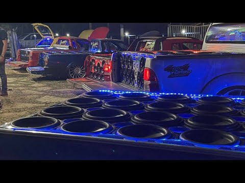 Abelvolks #01 - House antigo 🔥