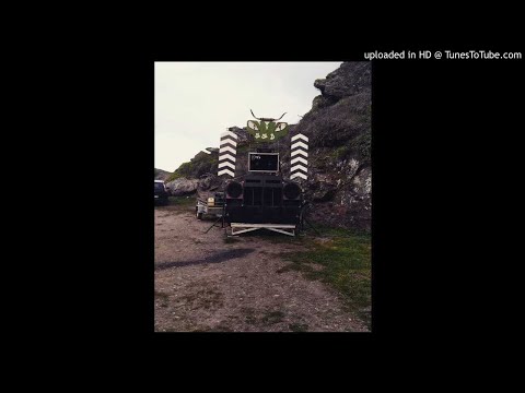 fuckZbunny (mentalcore/tribecore mix)