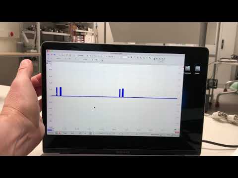 Signalverarbeitung 01