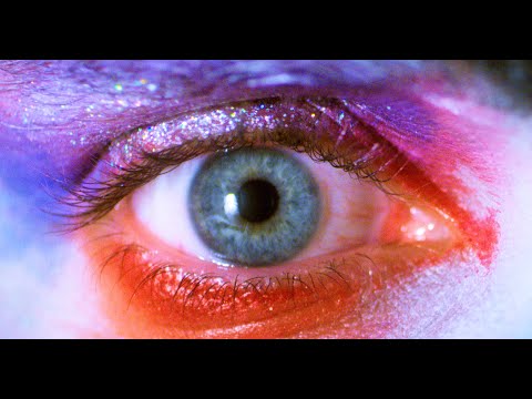 Sextile - "Hazing" (Official Video)