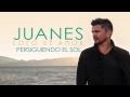 Juanes-persiguiendo el sol