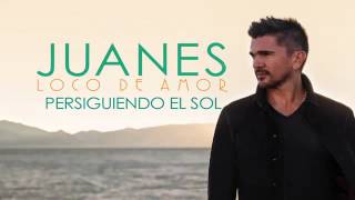 Juanes-persiguiendo el sol