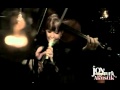 Bengü - Korkumdan Ağladım {JoyTurk Akustik ...