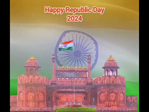 𝑯𝒂𝒑𝒑𝒚 𝑹𝒆𝒑𝒖𝒃𝒍𝒊𝒄 𝑫𝒂𝒚 2024