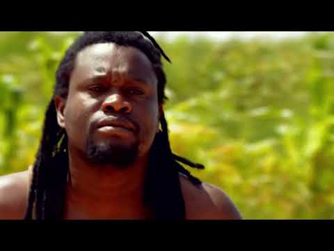 NZIRA DZEMUSANGO-OFFICIAL VIDEO