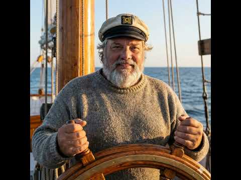 Mallorca ohne Ballermann – Logbuch Laut