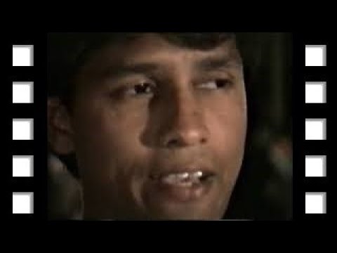 🎞️ 🇱🇰 Sri Lanka (1990) (Father Hubertus Knubben and Theo Peters travel series)