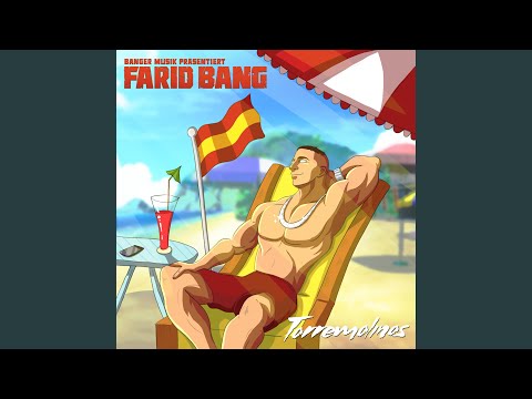 FULU$ (feat. Musiye & Blueface)