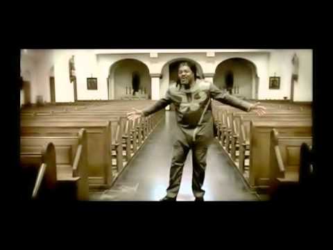 RIGHTEOUSMAN - HE SAVED ME