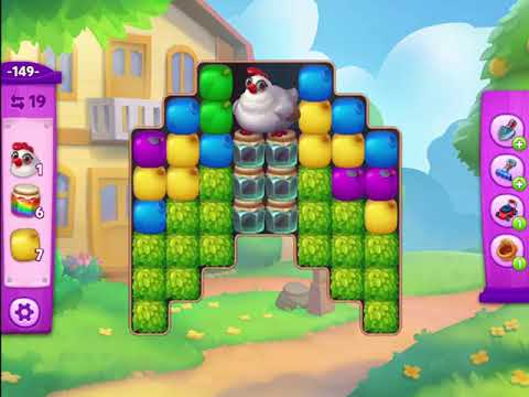 Farmscapes Level 149