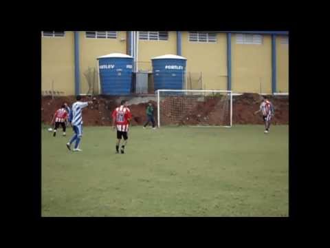 Palestra 4 x 3 Pinga Pura